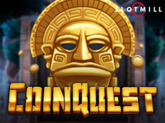 Big win casino free coins21